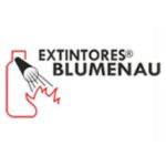 Extintores Blumenau