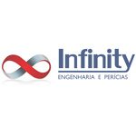 Infinity engenharia e Perícias
