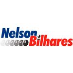 Nelson Bilhares