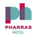 Pharras Motel